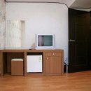 파래소 리조트유스호스텔 네이버블로그