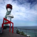 꿈의바다 이미지