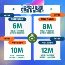 케이팀스