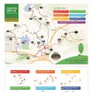 향산 이미지