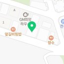 구영앞길L 이미지
