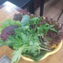세광식당