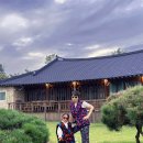 1947익산펜션2 이미지