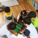 아지트 팡팡 이미지