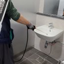 성남시 택시쉼터 이미지