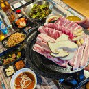 691돈돈 | 대구 북구 691돈돈, 주차, 영업시간, 후기