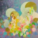 리미술관 이미지