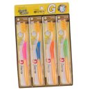 더웰 메디케어 이미지