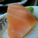 동아수산 이미지