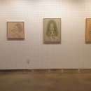 라라다온 이미지