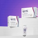 지엘생활건강 이미지