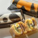 김포한강9로 12번길 이미지