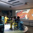 영광호크마어린이집 이미지