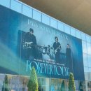데이식스 대구 콘서트 엑스코 동관 나구역 시야 주차 서울 체조 앙콘 티켓팅 일정