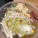 마미마라탕