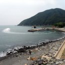 새바지길 이미지