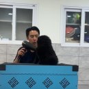 반디 유치원 | 장난기 가득한 포메라니안 반디, 수원 강아지호텔 후기