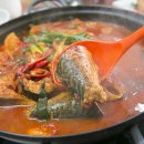 행복한식당 이미지