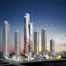 메타폴리스 이미지