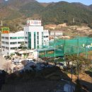 보석랜드 이미지