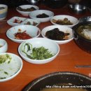 원조추어탕 이미지