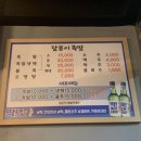 달봉이족발 이미지