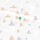 이씨네 상점 이미지