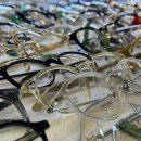 시선안경콘택트 이미지