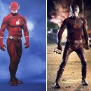 CGV 창원더시티 이미지