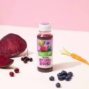 블루베리 이미지