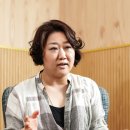 서울가스트로투어