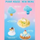 감고당길 | 북촌 감고당길 &#39;픽사하우스 팝업&#39;, &#39;조선김밥&#39;,&#39;열린송현 녹지공원&#39; 운치 있는 데이트 코스