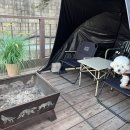 모닥불b1