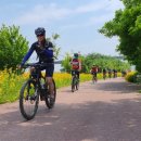 세류주유소 이미지