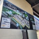 더샵 검단레이크파크 모델하우스 오픈일 방문 후기 (+관람 꿀팁)
