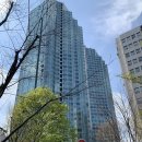 여의명품세탁 이미지