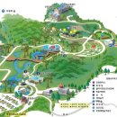 용문파크 이미지