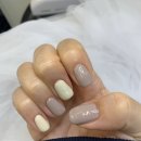뷰띠끄미