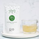 제주삼다알로에