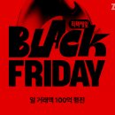 지그재그 이미지