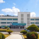 무안스포츠파크 야구장 이미지