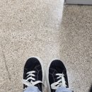 365진약국 이미지