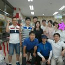 양천어르신종합복지관 경로식당 이미지