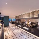 머큐어 서울 마곡 이미지