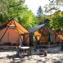 산정호수마을회 이미지