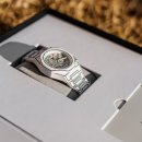 안경스케치 | 유니크한 남자 시계 브랜드 디원 밀라노 D1 밀라노 스케치 추천