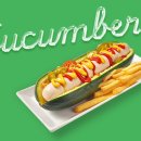 Hot Dog PC 이미지