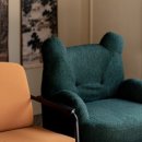 모드니카페 이미지