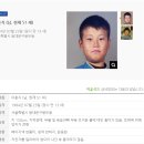 "2달전 예약했는데 여행 앞두고 취소"…항공편 취소 피해 잇따라 이미지