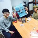 예은목장 이미지